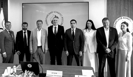 В состав учредителей РМОУ вошли Образовательный Фонд "Талант и успех" и Федеральная территория "Сириус"