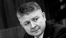 Амир Хамитов: Решение о допуске на турниры в России спортсменов, оскорблявших страну, должно приниматься на основе законов РФ