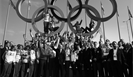 Министерство спорта РФ планирует учредить памятную медаль в честь 10-летия зимних Олимпийских игр 2014 года в Сочи