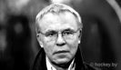 Вячеслав Фетисов: Отказы организаторов турниров выполнять решения международных федераций - спланированная акция западных стран