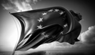 Кая Каллас: Главы МИД ЕС осудили решение МОК вернуть российских спортсменов