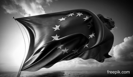 Euractiv: Страны ЕС рассматривают ряд мер по ограничению возвращения российских спортсменов