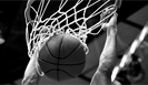 Баскетболистки УГМК разгромили "Нику" в первом матче финала плей-офф чемпионата России