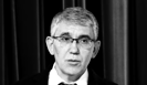 Дмитрий Миляев: В Госсовете РФ предложили создать единый календарь спортивных мероприятий