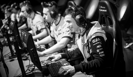 Российская команда Pvision выиграла Кубок мира по Dota 2
