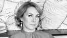Татьяна Полухина: Создание региональной федерации фитнес-аэробики не проблема, а задача, которая под силу многим