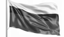 Международная конфедерация практической стрельбы сняла ограничения с российских спортсменов