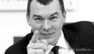 Михаил Дегтярев: При смене спортивного гражданства одним из условий сокращения карантина может стать компенсация государству затрат на подготовку
