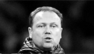 Лучшим тренером сезона в Российской премьер-лиге стал Марцел Личка