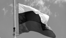 Международная федерация функционального многоборья приняла решение снять все ограничения с российских спортсменов