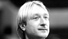 Евгений плющенко о деградации фигурного катания в России