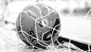 Сборная России по футзалу выиграла международный турнир в Бангкоке