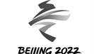 Оргкомитет Пекин 2022 будет использовать систему, позволяющую избежать манипуляций с тестами на коронавирус
