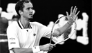 Даниил Медведев вышел в четвертый круг Australian Open