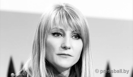 Светлана Журова: Международным федерациям надо не давать соревнования тем странам, которые не готовы принять всех спортсменов