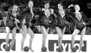 Спортсменки из России выиграли чемпионат мира по художественной гимнастике в командном многоборье
