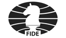 Генассамблея FIDE оставила в силе отстранение Федерации шахмат России
