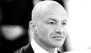 Михаил Дегтярев: Кандидатура Александра Винокурова будет предложена в исполком ОКР