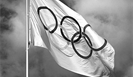 Олимпийские комитеты стран Северной Европы призвали сохранять отстранение россиян