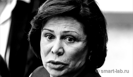 Ирина Роднина: Количество квот фигуристов на Олимпийских играх зависит от ISU, а не от решения МОК