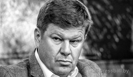 И снова Губерниев: О словах Плющенко про деградацию российских спортсменов