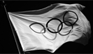 Kyodo: Toyota Motor выходит из числа спонсоров игр Олимпиад