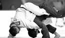 Дзюдоисты из 42 стран примут участие в Гран-при Душанбе