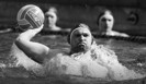 Российские спортсмены вышли в полуфинал чемпионата мира по водному поло 4х4