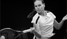 Вероника Кудерметова вышла в полуфинал Australian Open в парном разряде