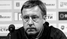 Сергей Жуков стал главным тренером футбольного клуба "СКА-Хабаровск"