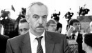 Александр Войнов: Жизнь показывает, что ждать пока нас вернут – не логично и деструктивно. Внеочередной разговор № 15