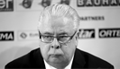 Бывший вице-президент IIHF Тампере Калерво пришел в ярость из-за рейтинга сборной России