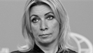Мария Захарова: чиновники МОК дискриминируют российских атлетов