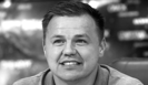 Руслан Пименов стал спортивным директором футбольного клуба "Факел"