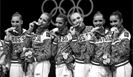 Российские спортсмены потеряли 15 медалей Олимпийских игр 2012 года по итогам перепроверки допинг-проб