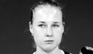 Теннисистка Анна Блинкова сменила спортивное гражданство на французское