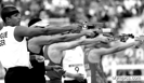 Российские спортсмены завоевали золото на чемпионате мира по современному пятиборью
