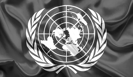 Российская Федерация стала обладателем пяти комплектов медалей на Играх дружбы ООН