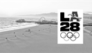 МОК утвердил критерии оценки видов спорта для программы Олимпиады 2028 года в Лос-Анджелесе