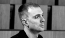 Сергей Фесиков: Организаторы турниров по плаванию Mare Nostrum запретили спортсменам выступать с флагом России