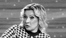 Мария Захарова: Эстония хочет лишить МОК европейского финансирования