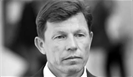 Виктор Майгуров: Не думаю, что Дмитрий Губерниев возглавит федерацию лыжных гонок