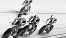 Велоспорт (трек). Чемпионат мира 2026. Шанхай. Финалы. 15 октября (прямая видеотрансляция)