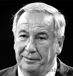 Шамиль Тарпищев: Российские теннисисты не скоро вернутся в командные турниры