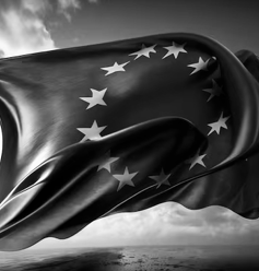 Еврокомиссия не может лишить финансирования МОК за решение о возвращении российских спортсменов