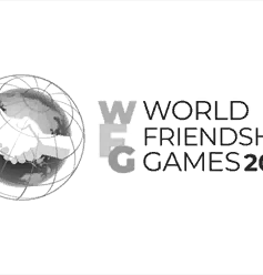 Дмитрий Чернышенко и Игорь Левитин возглавили оргкомитет по подготовке к Всемирным играм дружбы