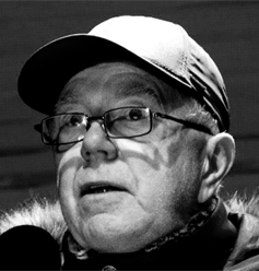 Олле Далин: Ключевым условием допуска российских биатлонистов остается окончание конфликта на Украине