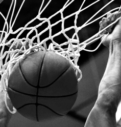 FIBA оставила в силе отстранение сборных команд России по баскетболу