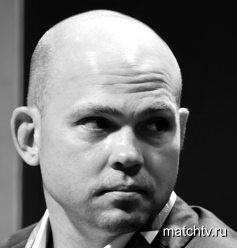 Радмир Габдуллин: Международная федерация водных видов спорта обязала страны-хозяйки соревнований гарантировать выдачу виз