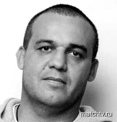Умар Кремлев: Решение World Boxing допустить российских боксеров до соревнований без ограничений является единственно верным